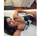 Nottingham City Centre - Nottingham — Alice 🍑🔥 BIG BOTTY BRAZILIAN 🇧🇷