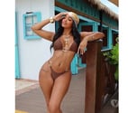 Rochester - Medway - Kent — Yarisa New Cute Girls❤️‍🔥Colombia