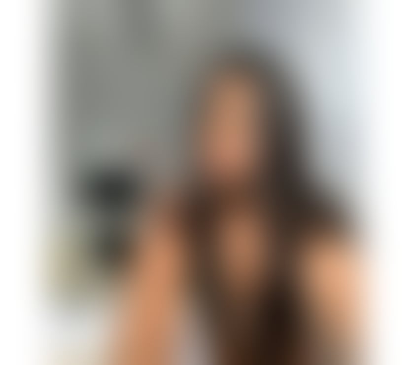 Escorts South West London Wimbledon - South West London - Photos for Ana 🔥FIRST TIME IN CITY😈NO RUSH