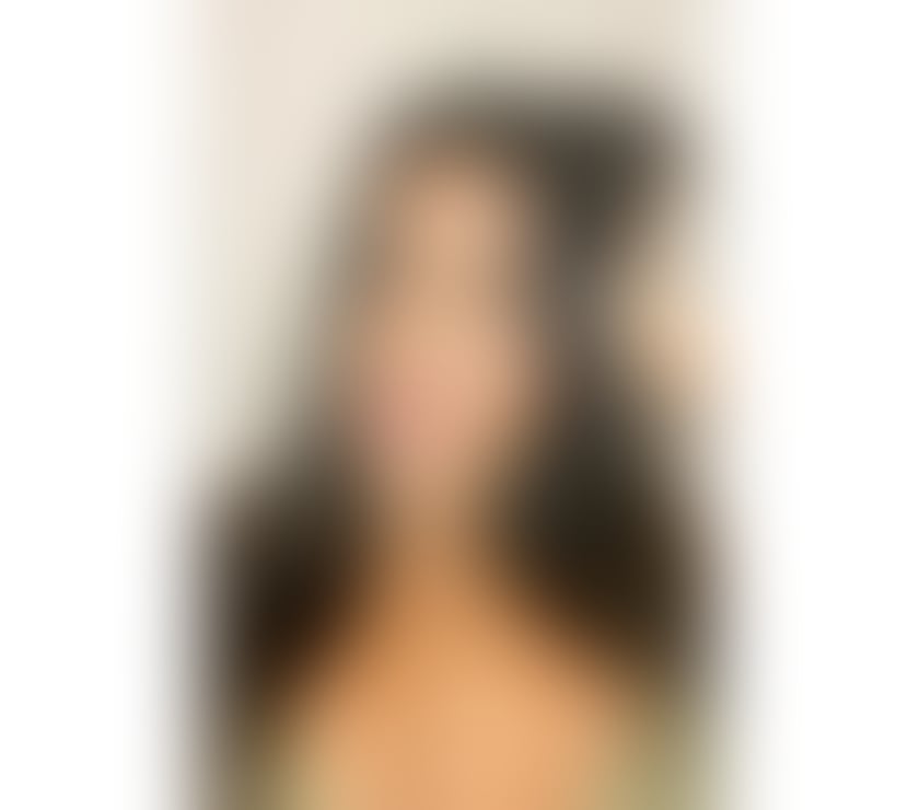 Escorts South West London Wimbledon - South West London - Photos for Ana 🔥FIRST TIME IN CITY😈NO RUSH