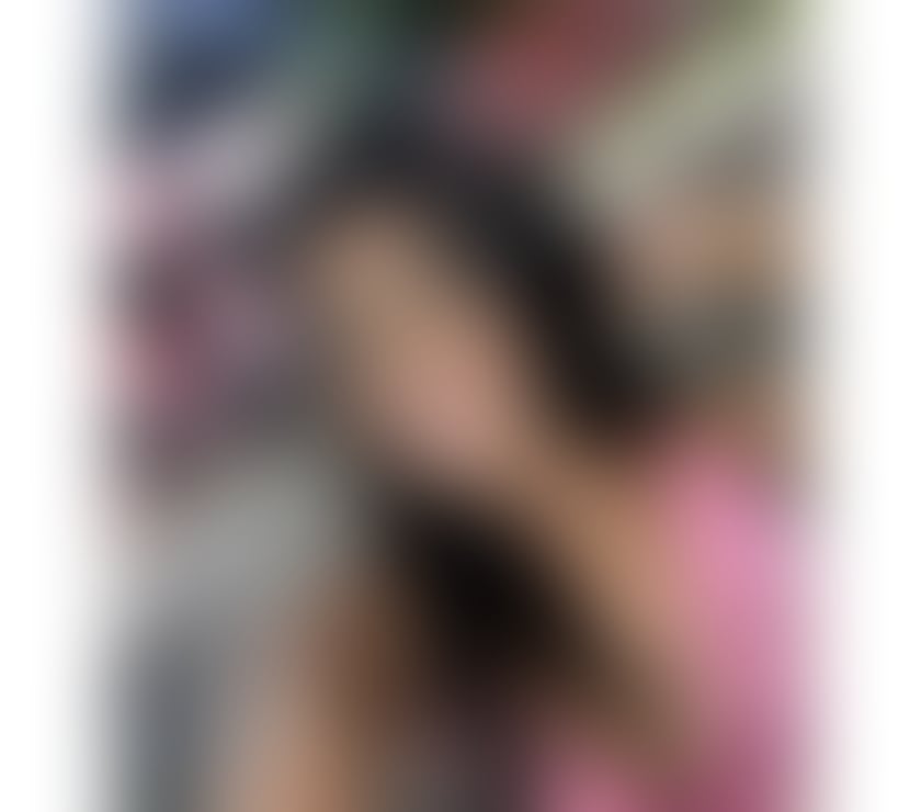 Escorts South West London Wimbledon - South West London - Photos for Ana 🔥FIRST TIME IN CITY😈NO RUSH