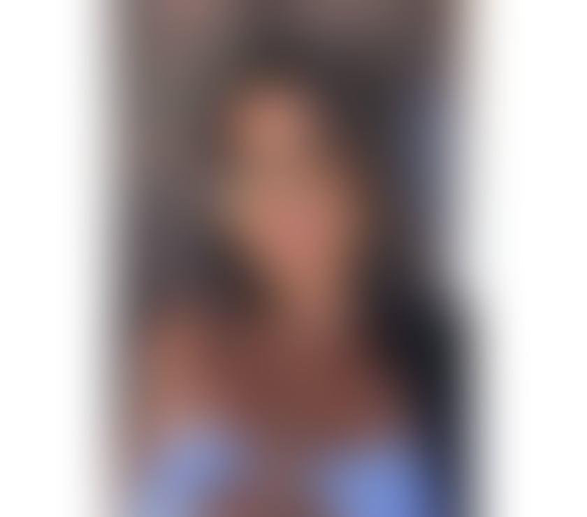 Escorts South West London Wimbledon - South West London - Photos for Ana 🔥FIRST TIME IN CITY😈NO RUSH
