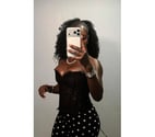 Gillingham - Medway - Kent — 🌹 Chocolate Goddess 🍫 Selective Incall & Outcall