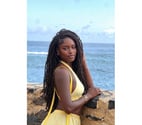 Gillingham - Medway - Kent — 🌹 Chocolate Goddess 🍫 Selective Incall & Outcall