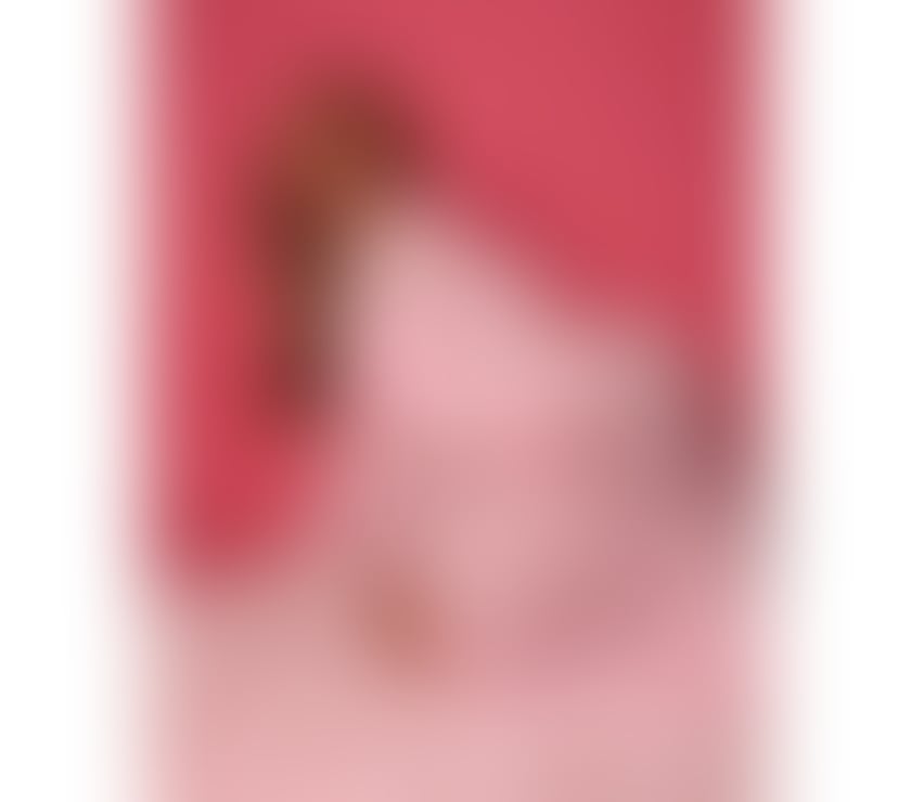 Escorts Barking and Dagenham Barking - Barking and Dagenham - Photos for 🔥🔥 HOT BRAZILIAN 🥂 ANALUU GFE👑PARTY