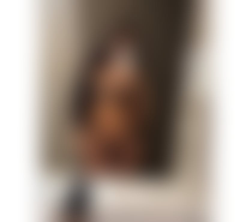 Escorts South East London New Cross - South East London - Photos for CHARMING, HOT AND IMPOSSIBLE TO FORGET 🔥