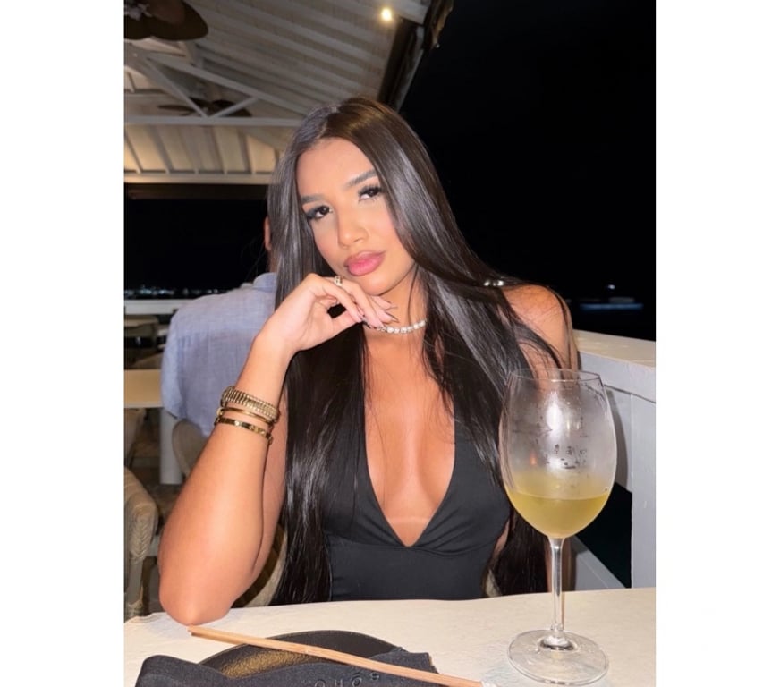 Escorts South East London New Cross - South East London - Photos for CHARMING, HOT AND IMPOSSIBLE TO FORGET 🔥