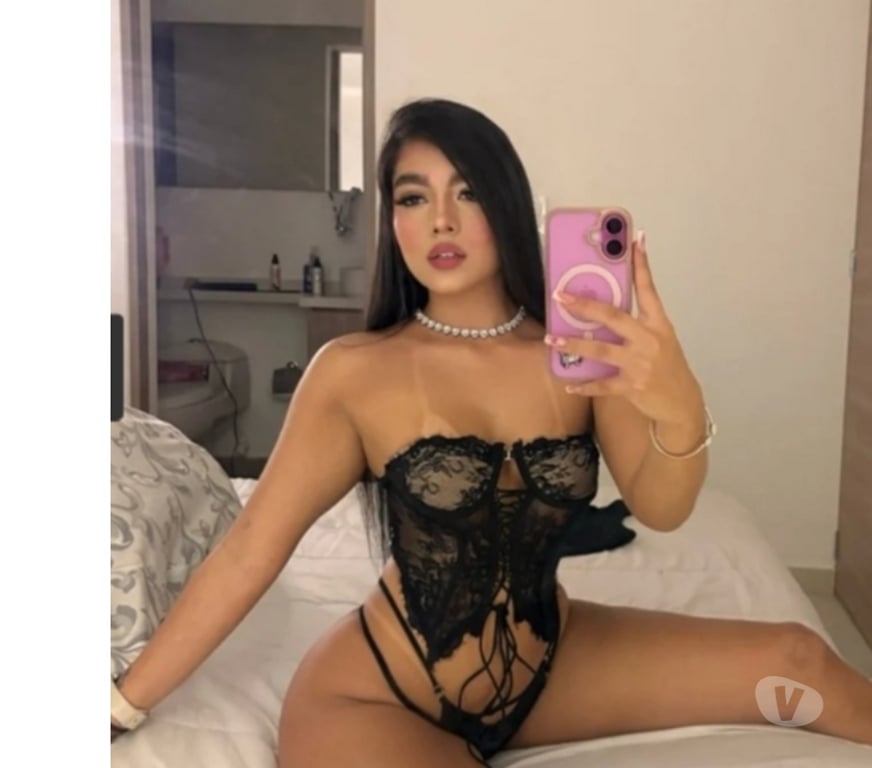 Escorts East London Old Street Station - East London - Photos for Brazilian Party girls