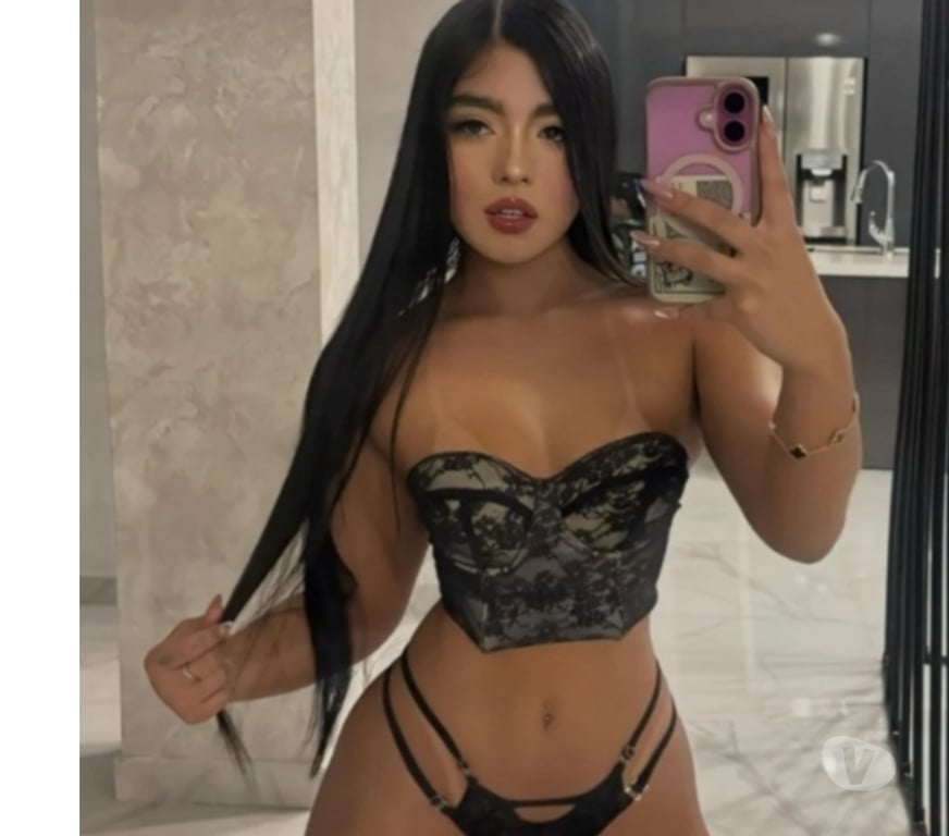 Escorts East London Old Street Station - East London - Photos for Brazilian Party girls