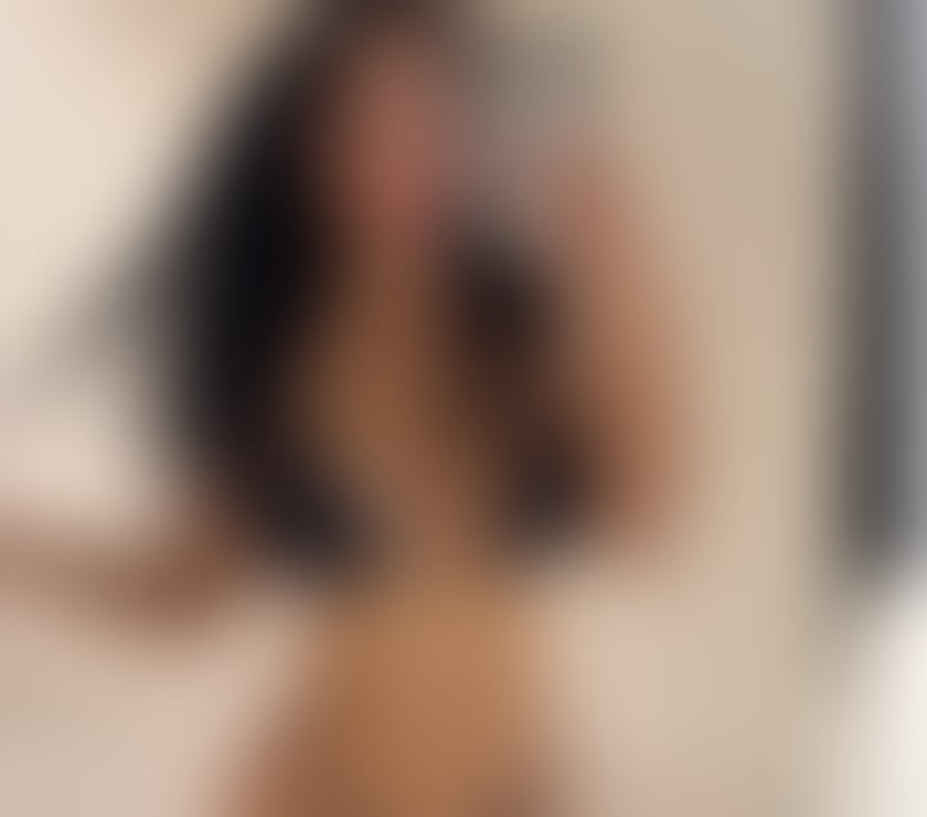 Escorts Bristol Bristol City Centre - Bristol - Photos for ❤️‍🔥Sara 🇧🇷 Hot🔥All natural 🍑 Level A