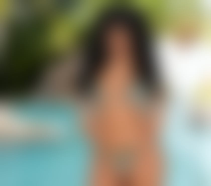 Escorts Bristol Bristol City Centre - Bristol - Photos for ❤️‍🔥Sara 🇧🇷 Hot🔥All natural 🍑 Level A