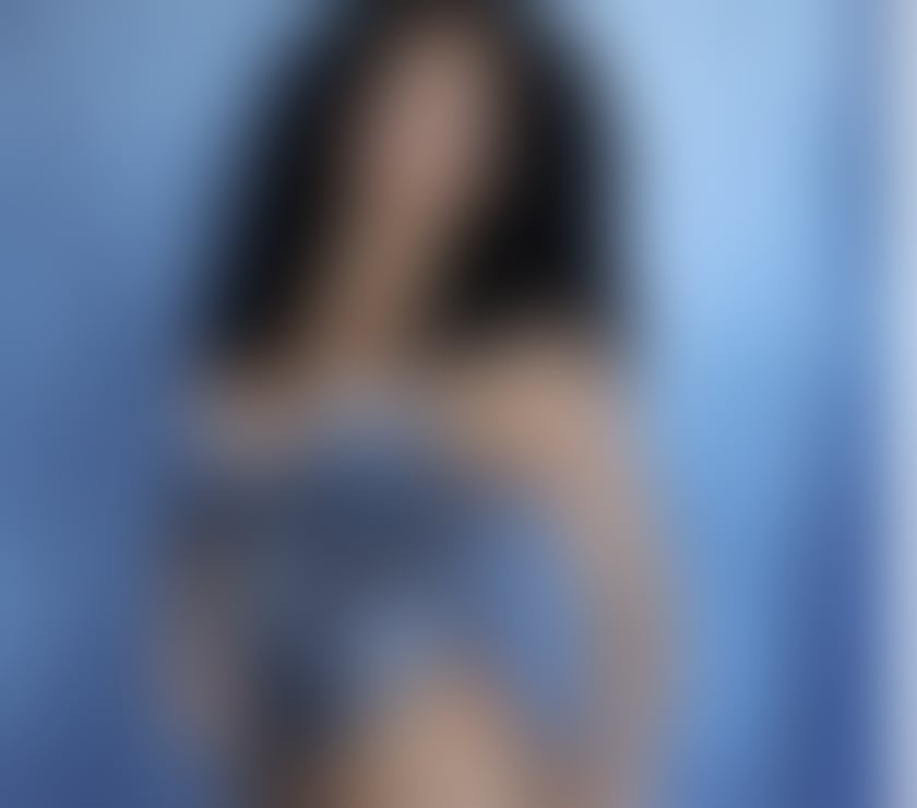 Escorts Bristol Bristol City Centre - Bristol - Photos for ❤️‍🔥Sara 🇧🇷 Hot🔥All natural 🍑 Level A