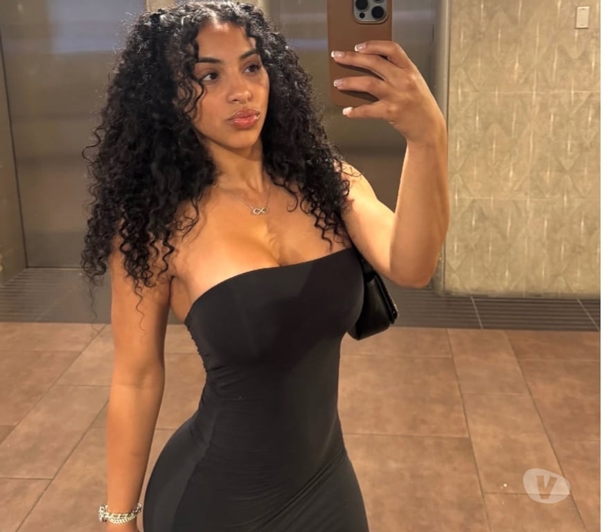 Escorts Bristol Bristol City Centre - Bristol - Photos for ❤️‍🔥Sara 🇧🇷 Hot🔥All natural 🍑 Level A