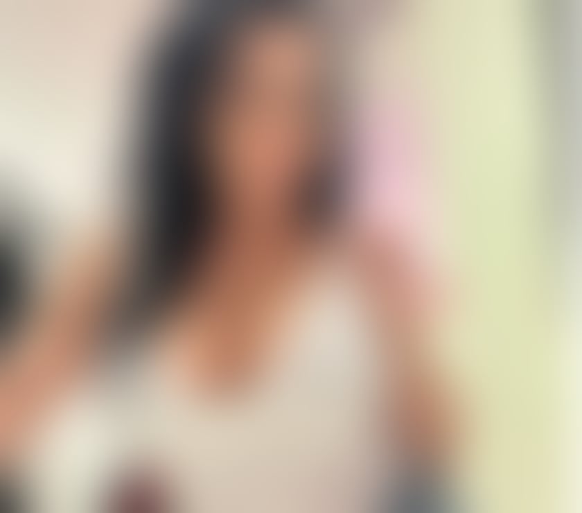 Escorts Essex Epping Forest - Photos for NO DEPOSIT REQUIRED🔥♥️SUPER HOT❌🔥