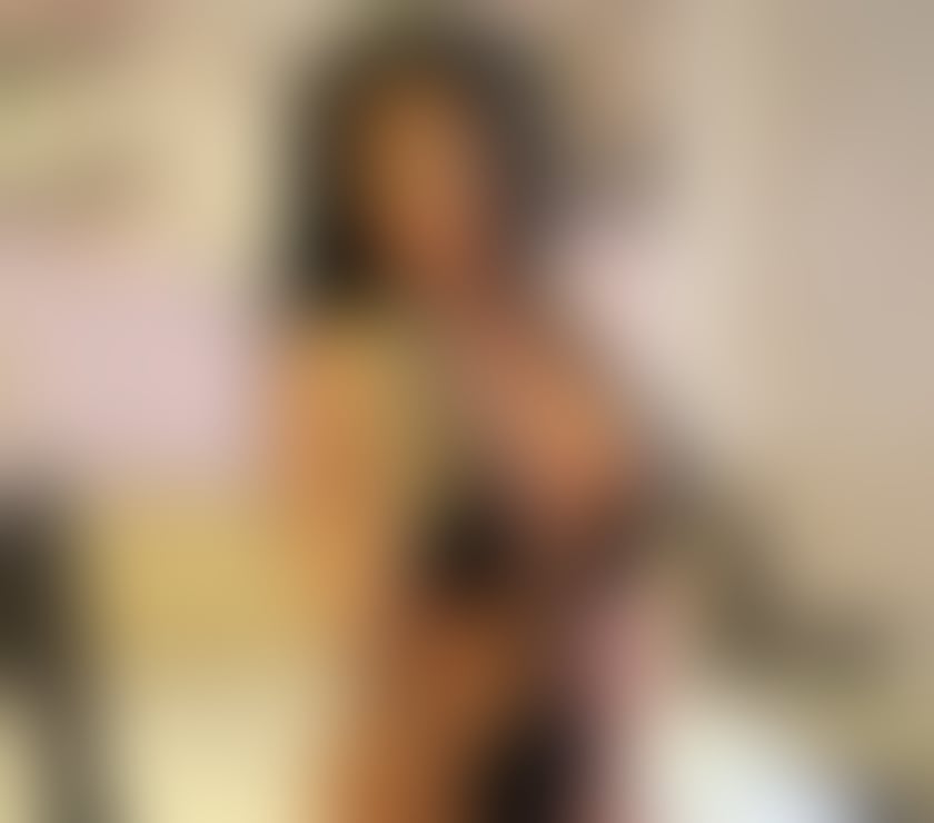 Escorts Essex Epping Forest - Photos for NO DEPOSIT REQUIRED🔥♥️SUPER HOT❌🔥