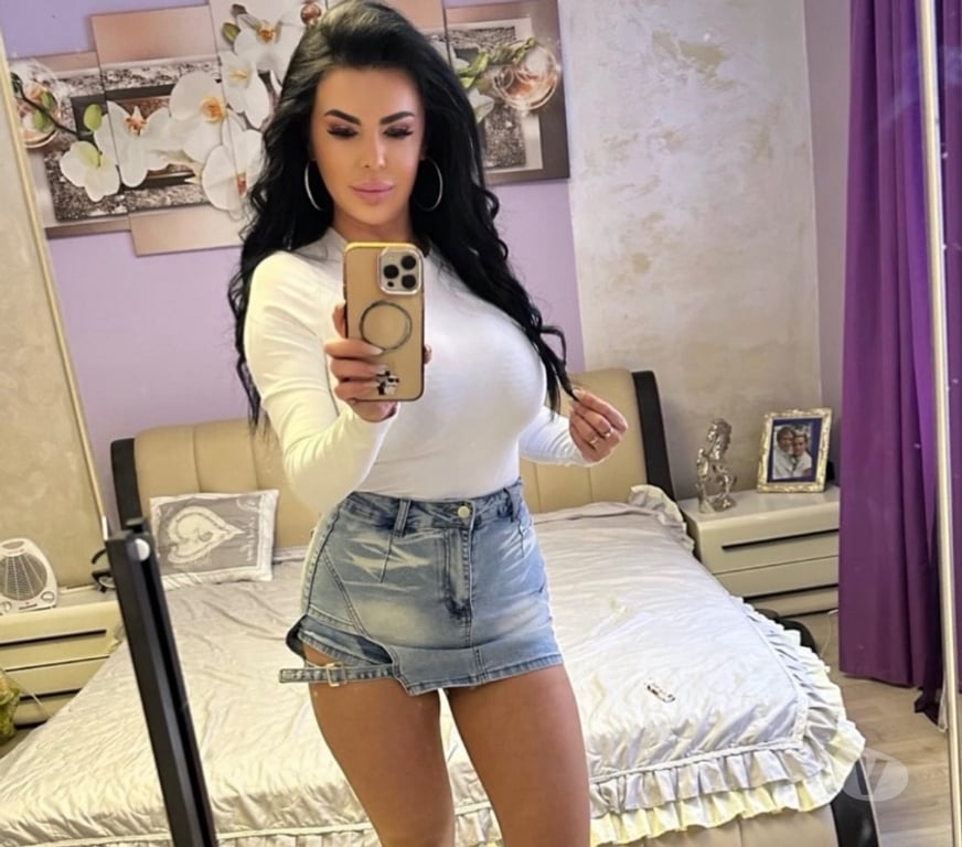 Escorts Essex Epping Forest - Photos for NO DEPOSIT REQUIRED🔥♥️SUPER HOT❌🔥