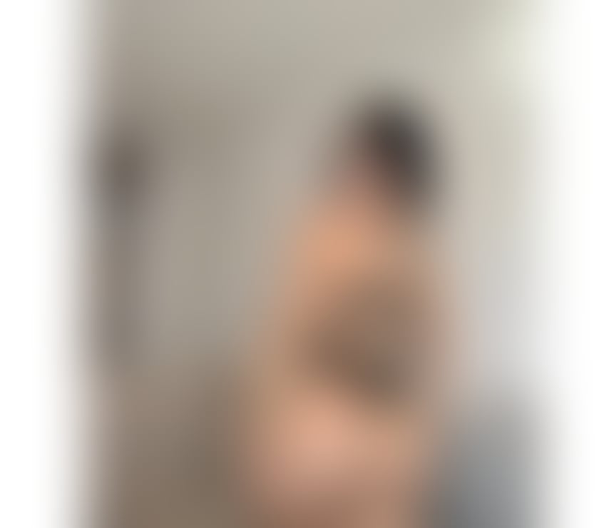 Escorts South East London Woolwich - South East London - Photos for New hot Party Girl 🔥 Alejandra