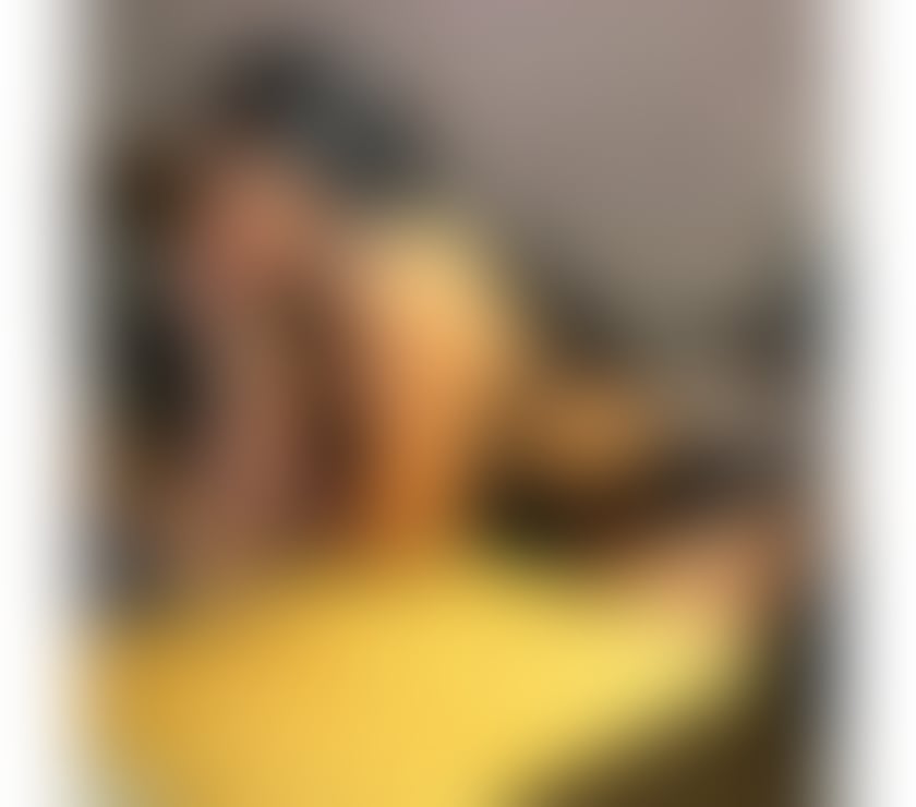 Escorts Lincolnshire Lincoln - Photos for ISA 🔥 NEW PARTY GIRL BRAZILIAN 🔥🇧🇷