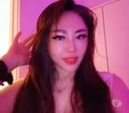 Wandsworth - South West London — Asian sexy babe