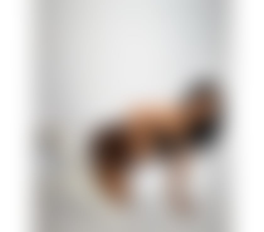 Escorts West Midlands Birmingham - Photos for TALITTA 🇧🇷 FIRST TIME HERE 🆕 BIG ASS 🔥