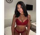 Birmingham City Centre - Birmingham — TALITTA🍫 chocolate girl ❤️‍🔥 juicy ass 🍑