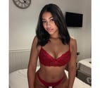Birmingham City Centre - Birmingham — TALITTA🍫CHOCOLATE DREAM ❤️‍🔥BIG BOOTY🍑
