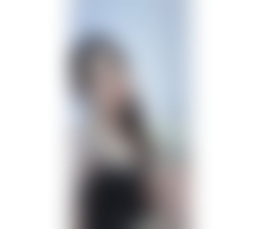 Dentons Green - Saint Helens — ⭐NEW⭐100% Real Girl ❤️Best Service❤️