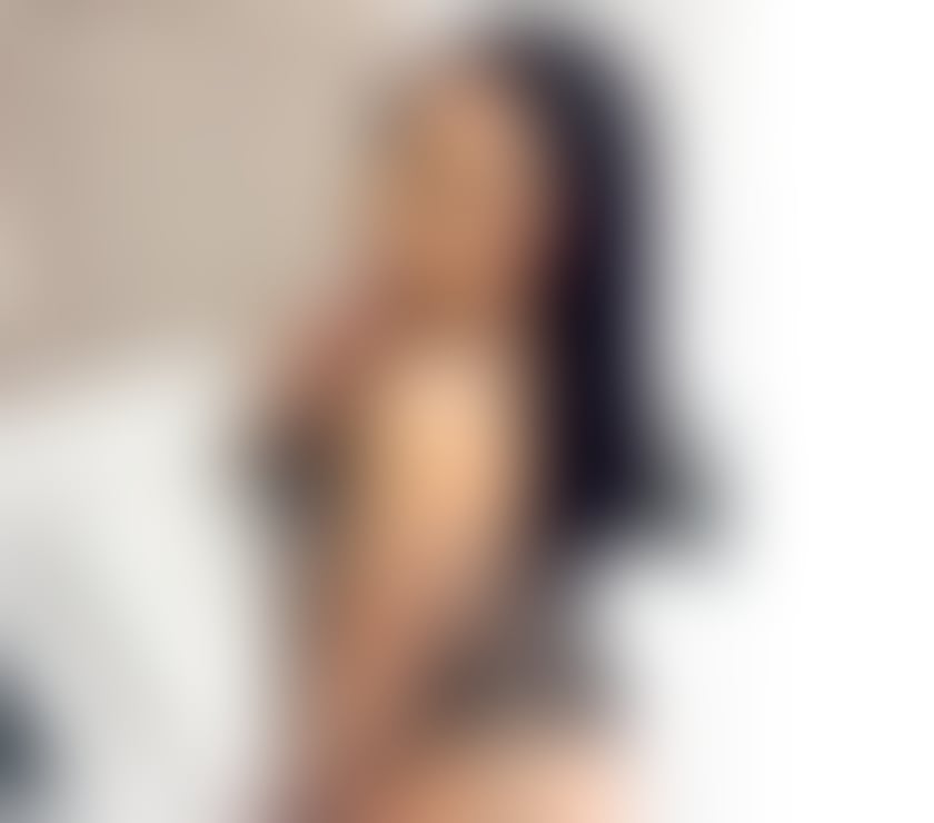 Trans Escorts Cardiff Cardiff City Centre - Cardiff - Photos for Brazilian woman who recently arrived