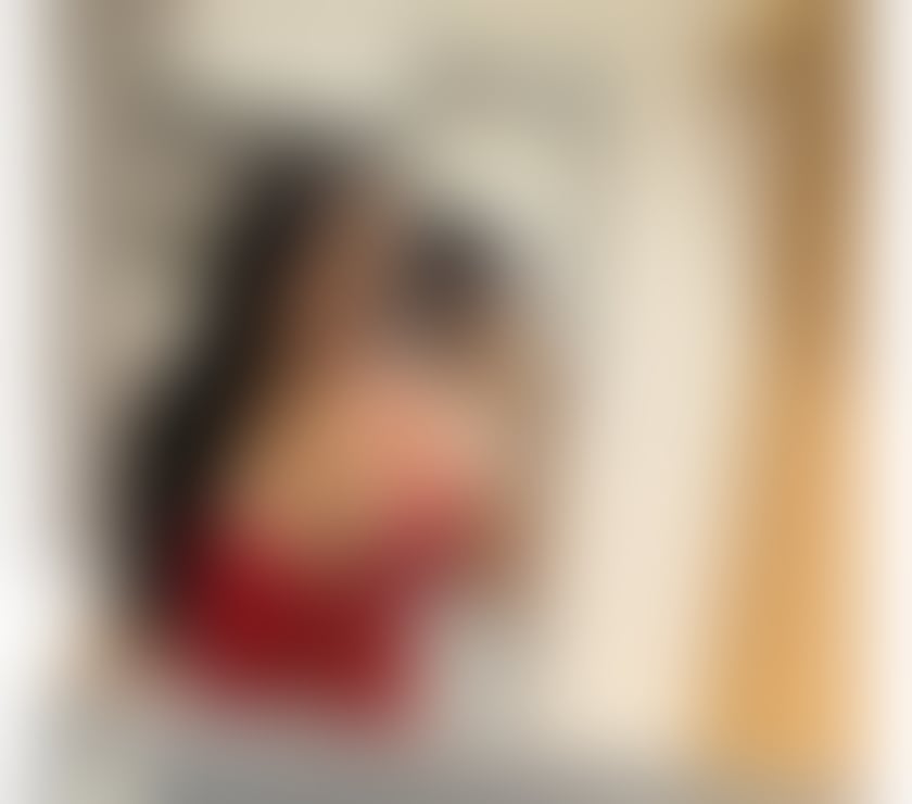 Escorts South East London Surrey Quays Station - South East London - Photos for SENSUAL, ATTRACTIVE AND CHARMING BRUNETTE 💋