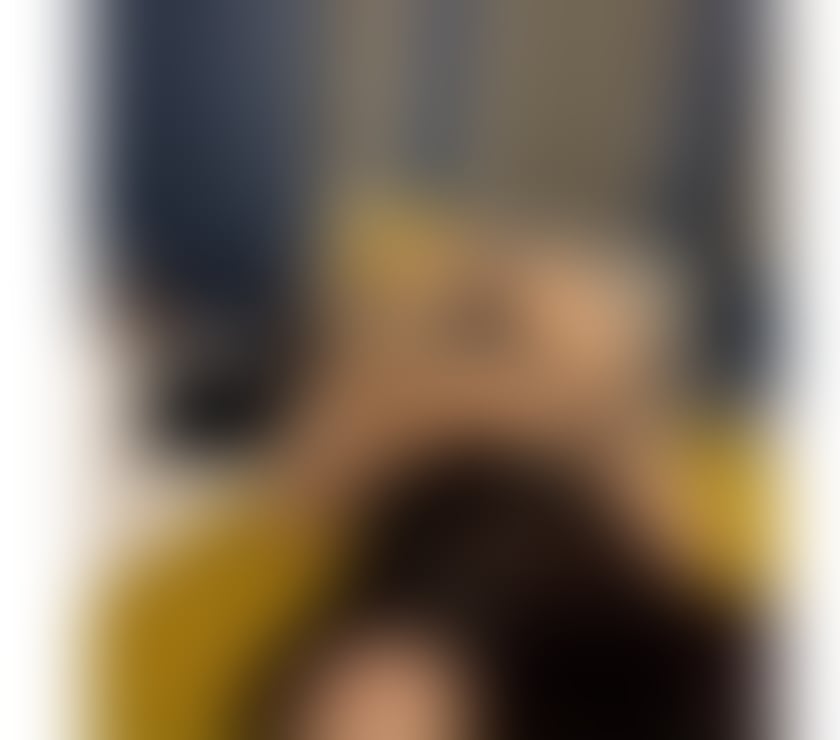 Escorts South East London Surrey Quays Station - South East London - Photos for SENSUAL, ATTRACTIVE AND CHARMING BRUNETTE 💋