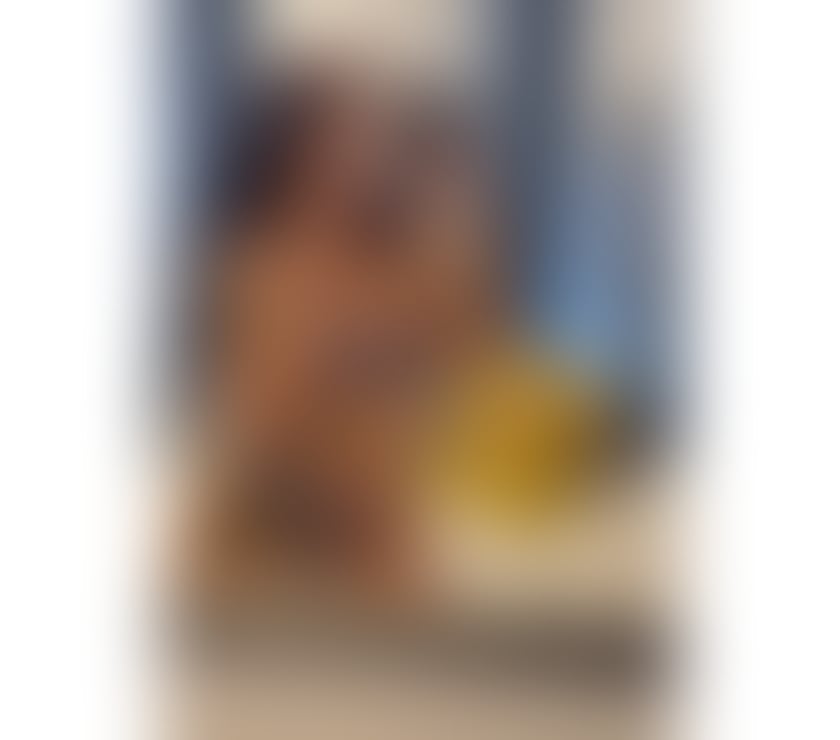 Escorts South East London Surrey Quays Station - South East London - Photos for SENSUAL, ATTRACTIVE AND CHARMING BRUNETTE 💋