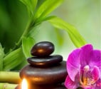 Airedale Business Centre - North Yorkshire — Massage Watford area