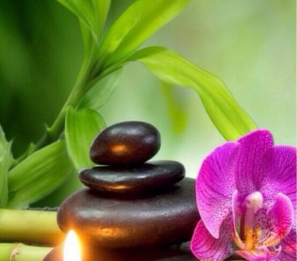  massage Airedale Business Centre North Yorkshire - Photos for Massage Watford area