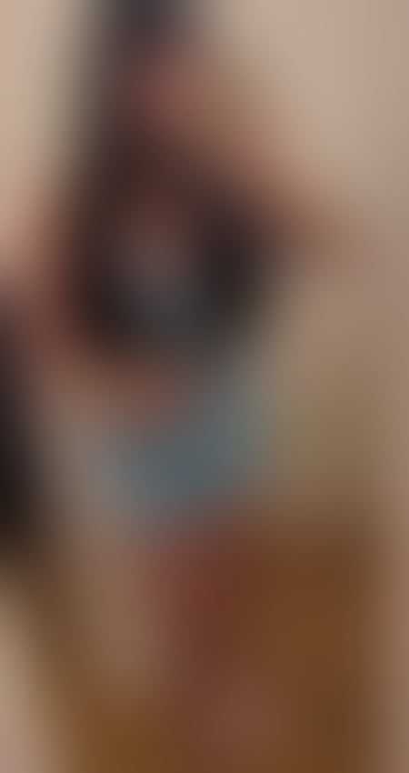 Escorts West Midlands Birmingham - 