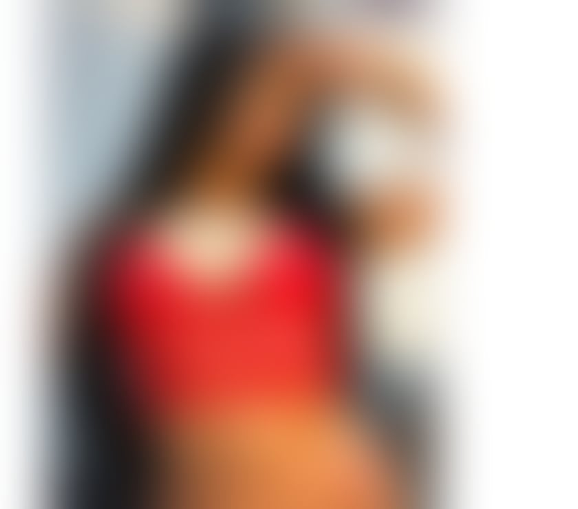 Escorts Kent Canterbury - Photos for BIANCA 😍🇧🇷 BRAZILIAN ❤️