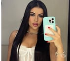 BIANCA 😍🇧🇷 BRAZILIAN ❤️