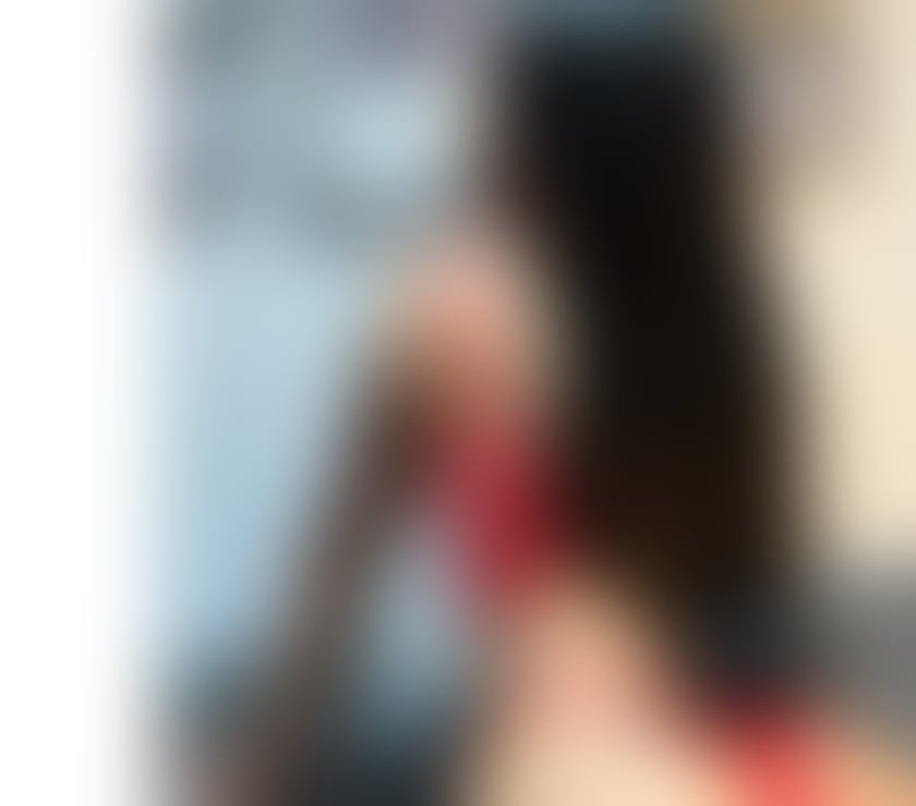 Escorts Kent Canterbury - Photos for BIANCA 😍🇧🇷 BRAZILIAN ❤️