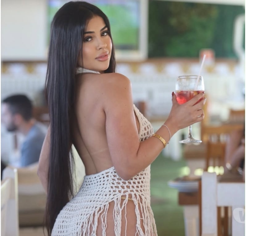Escorts Kent Canterbury - Photos for BIANCA 😍🇧🇷 BRAZILIAN ❤️