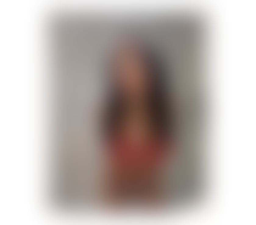 Escorts Camberley Surrey Heath - Photos for ‼️NEW GIRL IN TOWN‼️PARTY GIRL🥂HOT BRUNETTE🔥