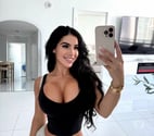 Preston City Centre - Preston — Gorgeous Sophie💕GENUINE✨BigTitsBigBum🥵Hot Party