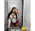 CHARMING, SEXY AND READY FOR YOU ❤️‍🔥💋