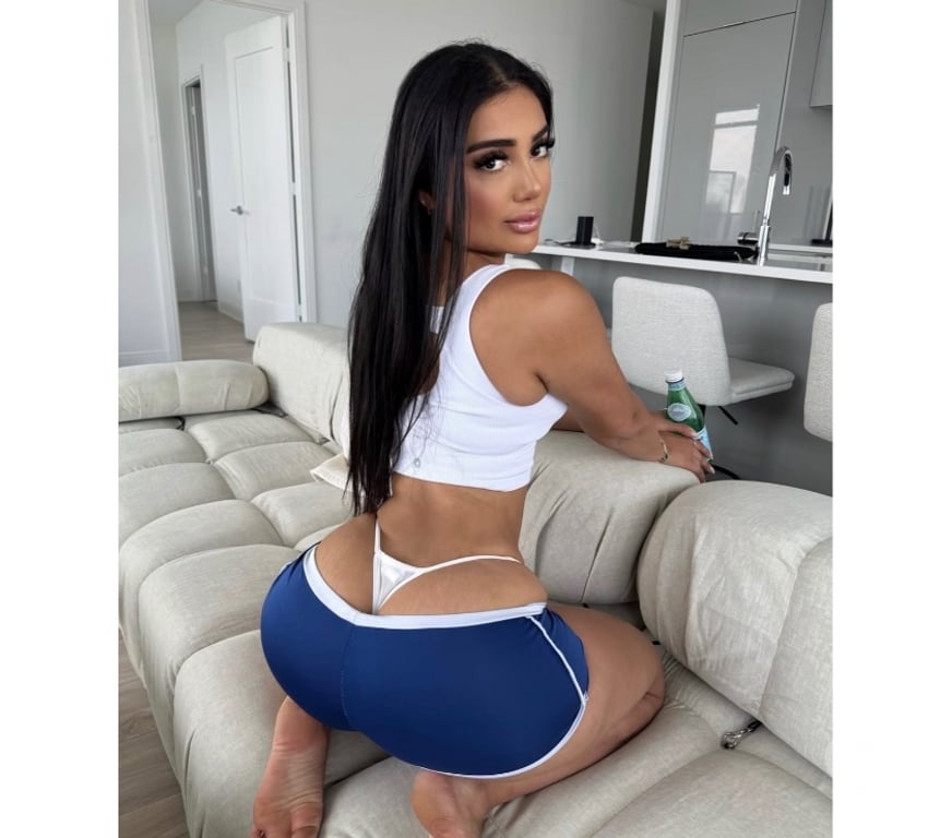 Escorts South East London Rotherhithe Station - South East London - Photos for CHARMING, SEXY AND READY FOR YOU ❤️‍🔥💋