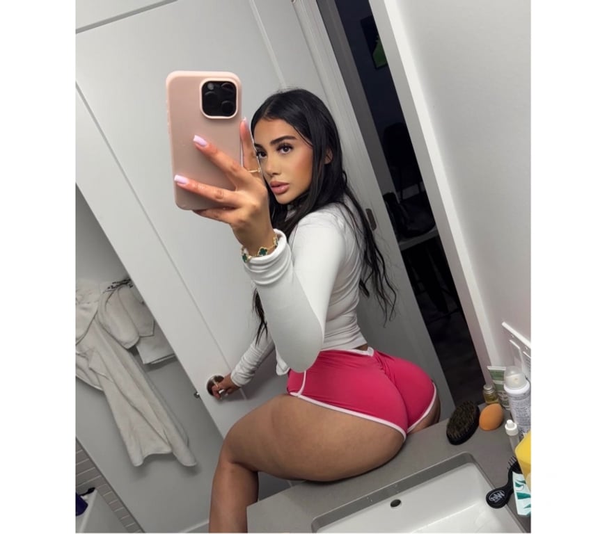 Escorts South East London Rotherhithe Station - South East London - Photos for CHARMING, SEXY AND READY FOR YOU ❤️‍🔥💋