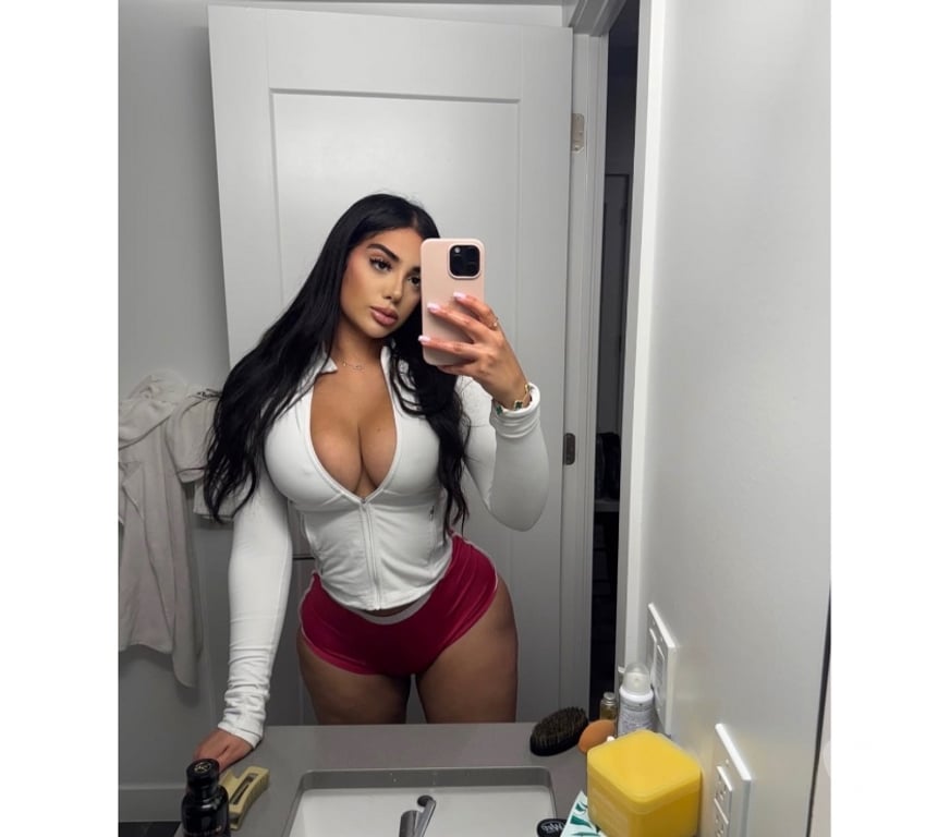 Escorts South East London Rotherhithe Station - South East London - Photos for CHARMING, SEXY AND READY FOR YOU ❤️‍🔥💋