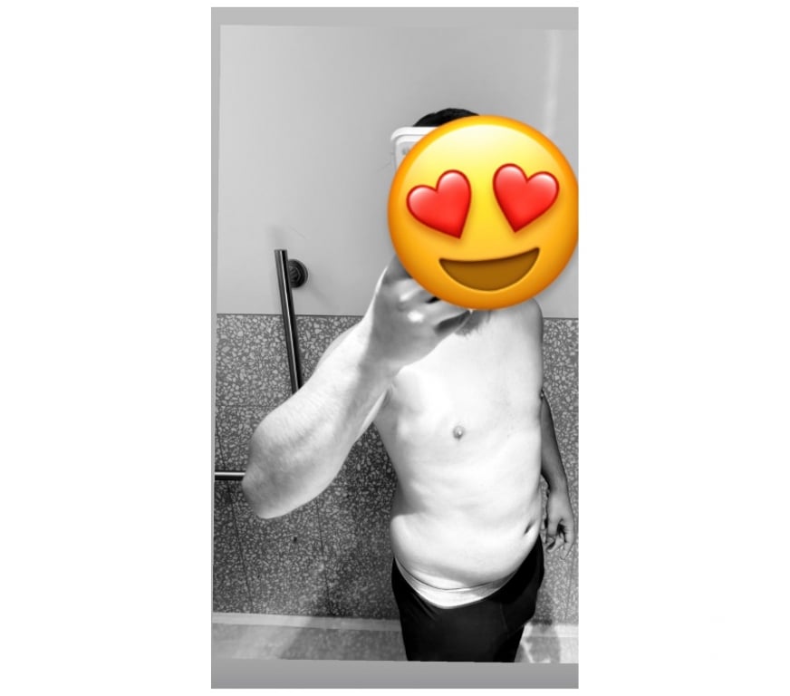  Gay massage Central London Soho - Central London - Photos for Italian guy😍😍😍