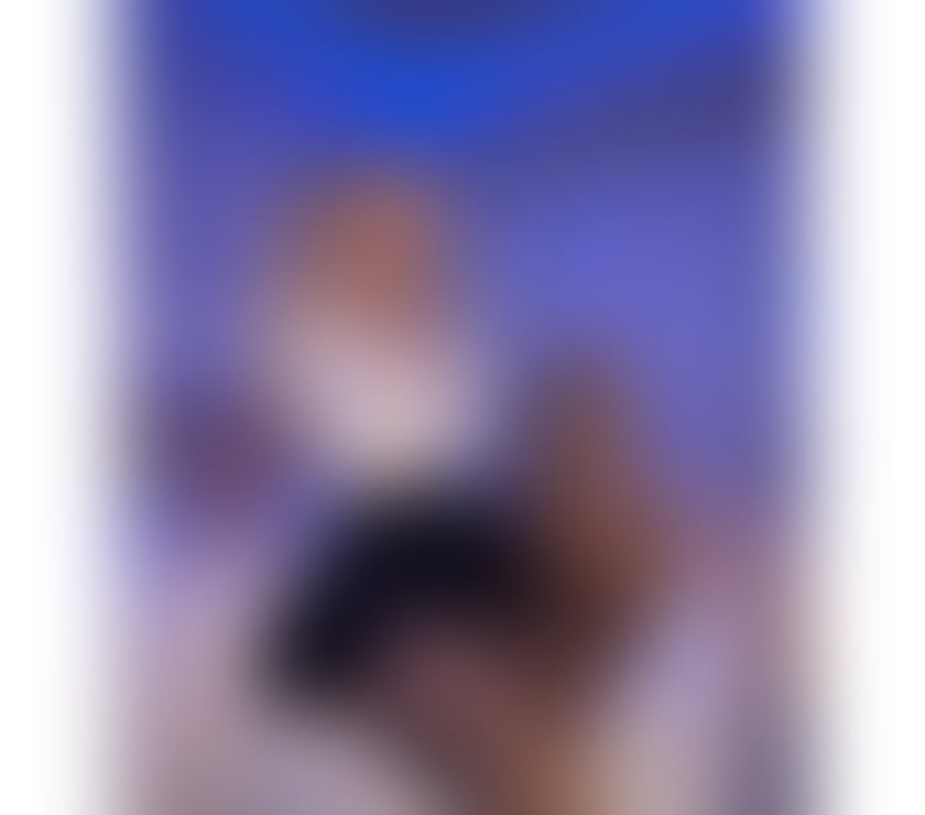 Escorts Cheshire West and Chester Chester - Cheshire West and Chester - Photos for Hi best service not rush merry ❤️