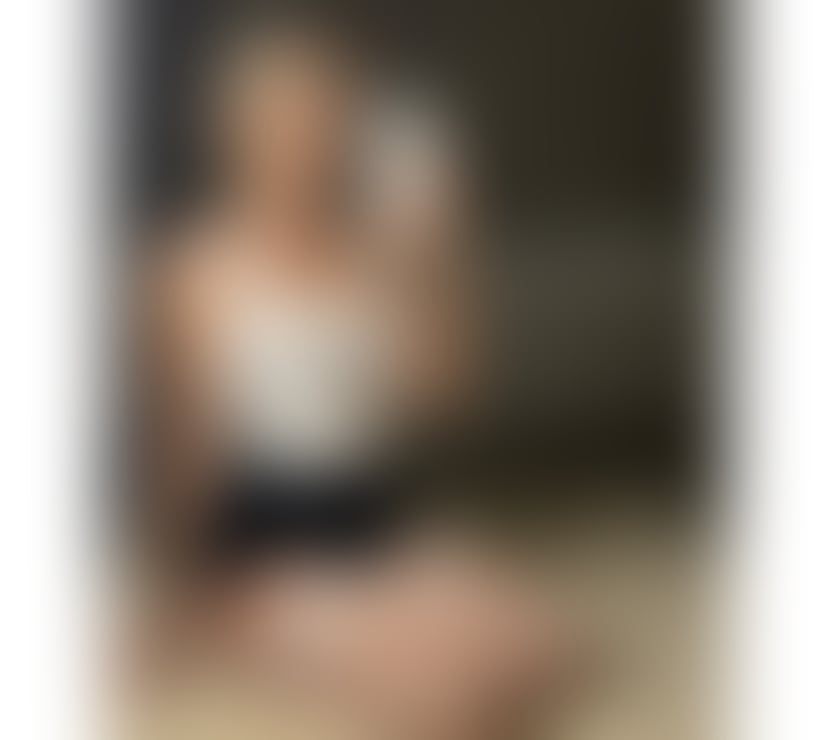Escorts Cheshire West and Chester Chester - Cheshire West and Chester - Photos for Hi best service not rush merry ❤️