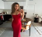 Nottingham City Centre - Nottingham — ✨VALERY✨ Beautiful Caribbean🍑 🍭