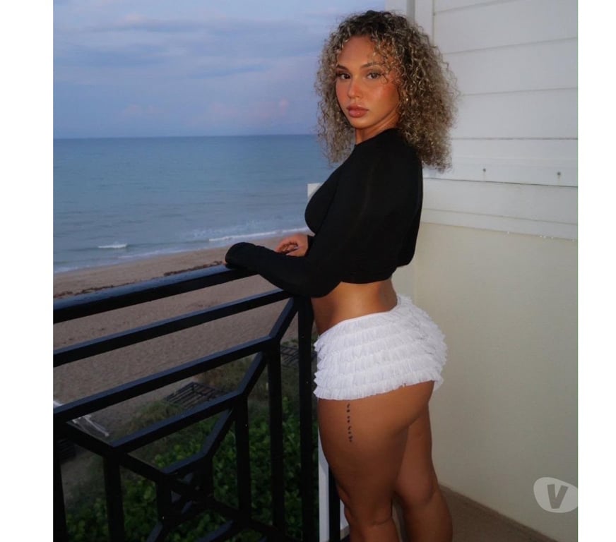 Escorts Nottinghamshire Nottingham - Photos for ✨VALERY✨ Beautiful Caribbean🍑 🍭
