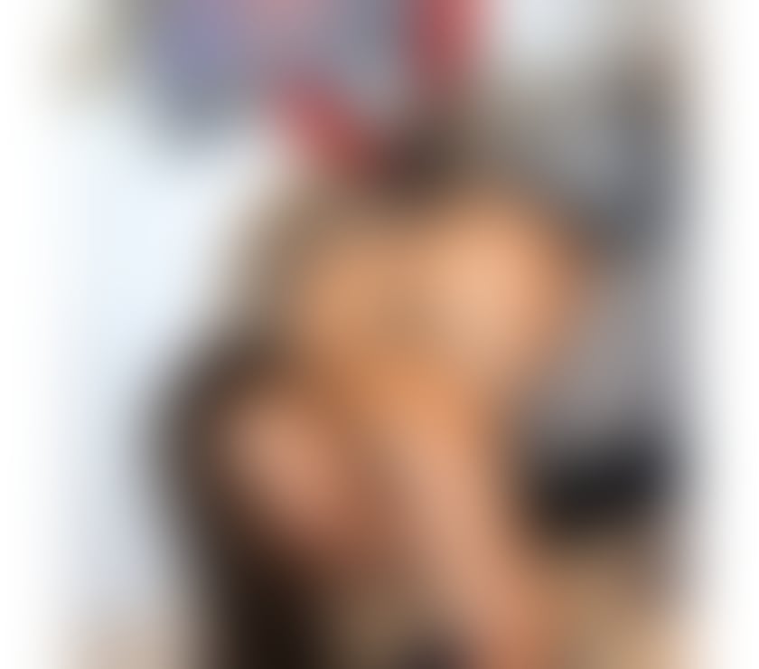Escorts East London Redbridge - Photos for 🇧🇷🇧🇷 Bruna Brazilan Hot girl 🇧🇷🇧🇷